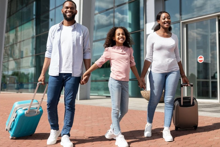 Kutaisi Airport to Tbilisi Fast and Safe Private Transfer From Tbilisi Airport to Gudauri Ski Resort