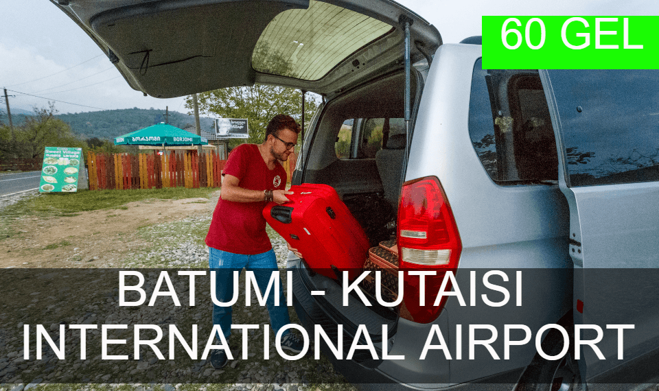 Book your Batumi Transfer for airport, city, or VIP travel. Enjoy safe, private rides across Georgia and neighboring countries with licensed drivers. Batumi Airport Transfer Pickup Meet & Greet + Flight Tracking Explained