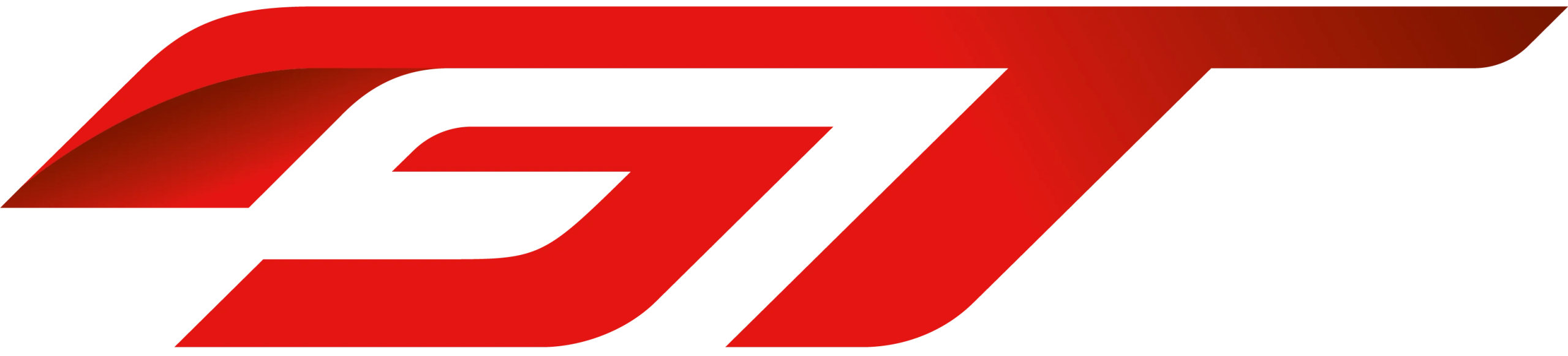 Tbilisi airport transfer Batumi airport transfer