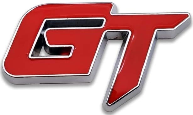 Georgia VIP Transfer logo