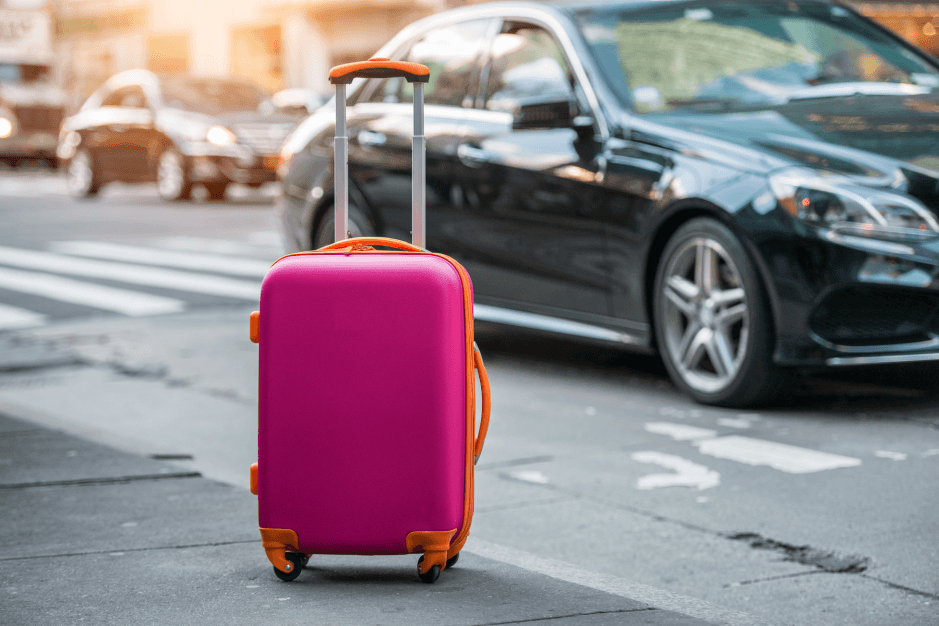 Private Transfer From Tbilisi Airport Kutaisi Airport Transfer Kutaisi Airport Transfer Batumi airport transfer Taxi Tbilisi Airport Taxi Georgia Airport Transfers | Tbilisi, Kutaisi, Batumi