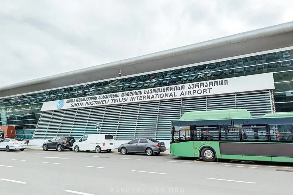 Private Transfer From Tbilisi Airport Kutaisi Airport Transfer Kutaisi Airport Transfer Batumi airport transfer Taxi Tbilisi Airport Taxi Georgia Airport Transfers | Tbilisi, Kutaisi, Batumi